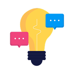 Social & Romantic Life